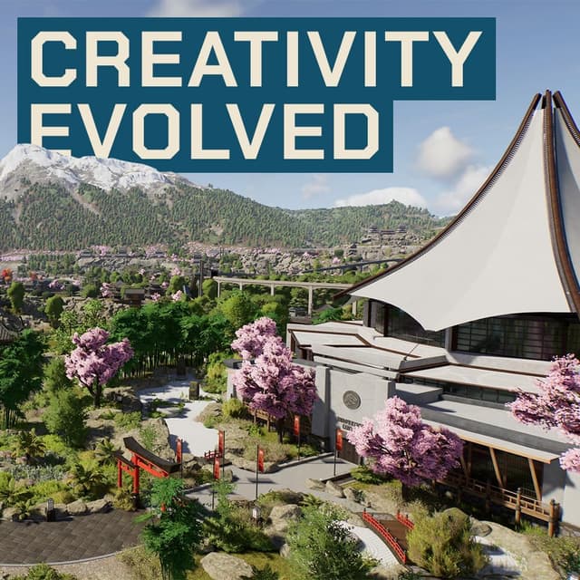 Thumbnail 4 de Jurassic World Evolution 3 PS5 game đź“€