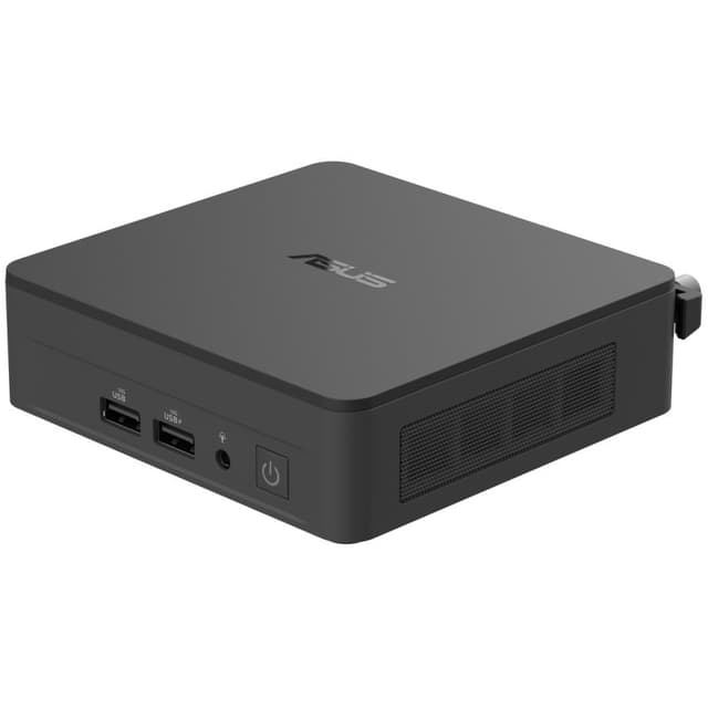 Detalle 2 de ASUS NUC 13 RNUC13ANKI500002I con Intel Core i5-1340P UCFF