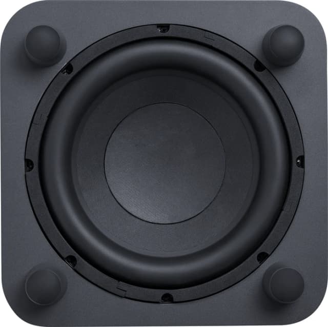 Thumbnail 21 de JBL Bar 800 Schwarz