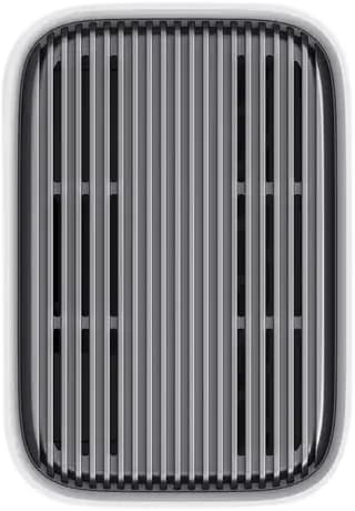 Thumbnail 5 de eufyCam S4 + HomeBase 3 4K