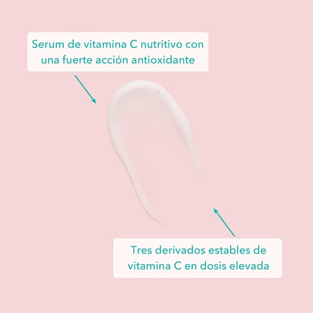 Thumbnail 1 de Colibri Skincare Vitamin C20 Booster Serum 🌟 (30ml)