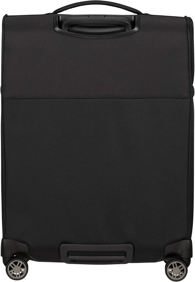 Thumbnail 2 de Samsonite Airea bagaglio a mano 55 cm