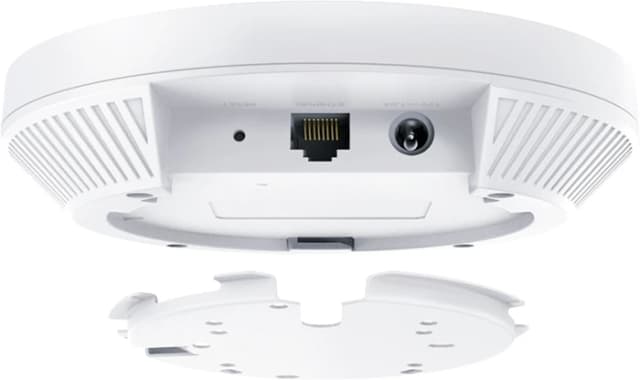 Thumbnail 3 de TP-Link Omada EAP650 WLAN-Access Point