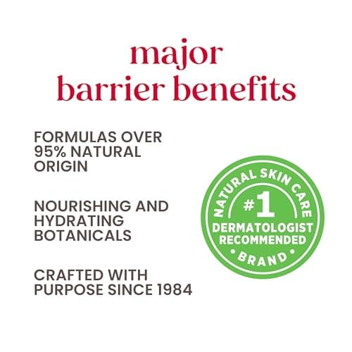 Detalle de Burt's Bees Paquete: Bálsamo Labial y de Manos 🍇