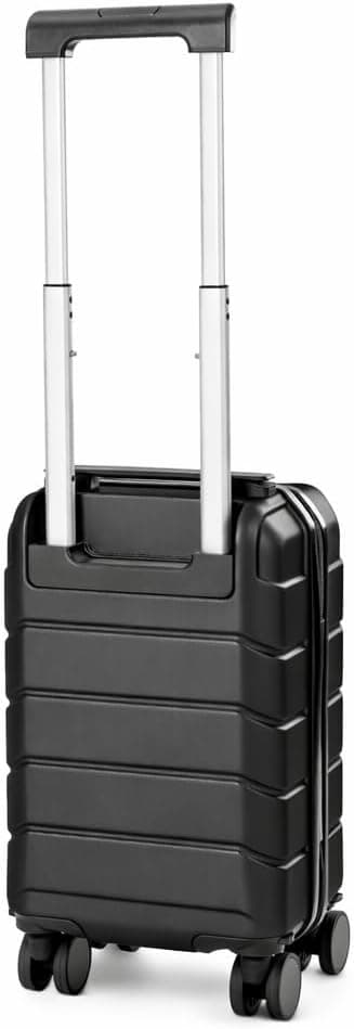 Thumbnail 6 de T-LOVENDO.ES Trolley cabina 40x25x20 cm 20L