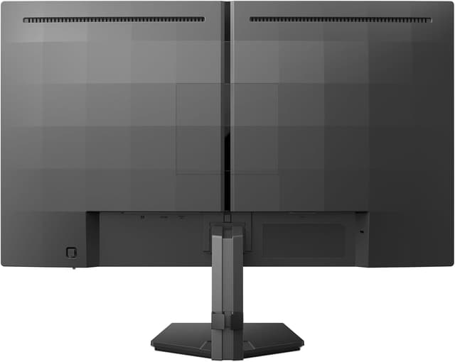 Detalle de Philips 27M2N3200NF 27-inch FHD monitor with 144Hz IPS, 1ms MPRT and HDR10