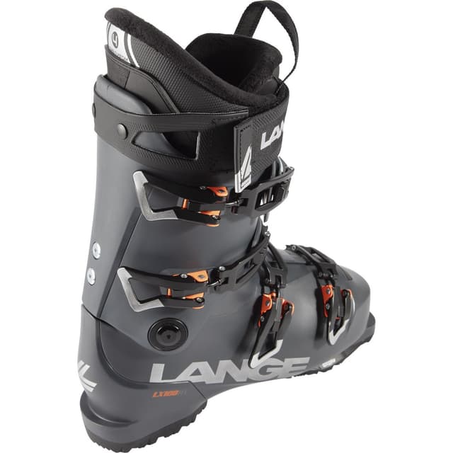 Thumbnail 5 de Lange Lx 100 HV GW botas esquí 102 mm, flex 100