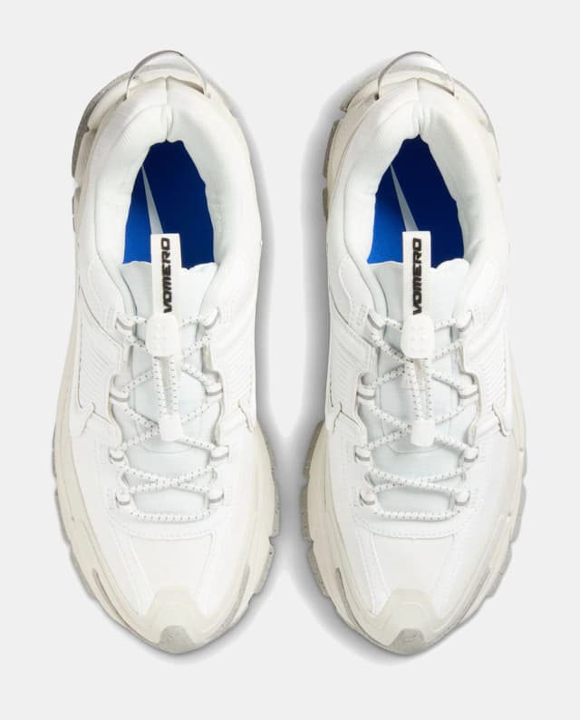 Thumbnail 2 de Nike Vomero Roam zapatillas para mujer