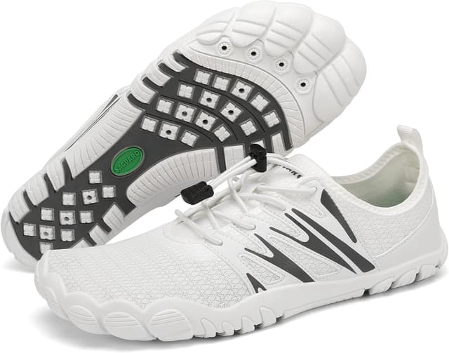 Imagen de SAGUARO Scarpe Barefoot Uomo 39-48 en OfertitasTOP