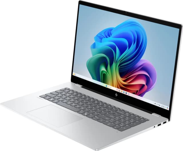 Thumbnail 5 de HP OmniBook 7 17-dc0054ng 17,3" Laptop