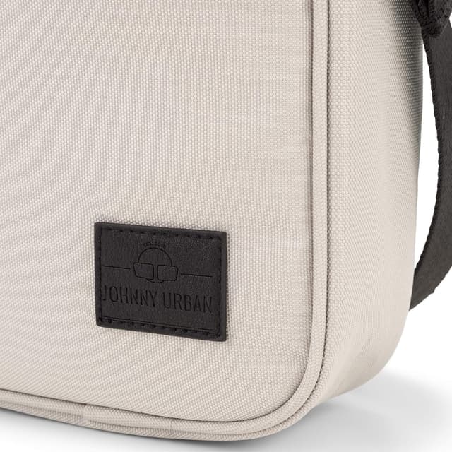 Thumbnail 6 de Johnny Urban Luis Umhängetasche 20 cm