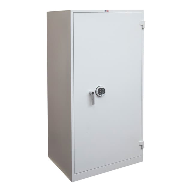 Detalle de Btv Armario Ignífugo Ignis E-1600 1600 L