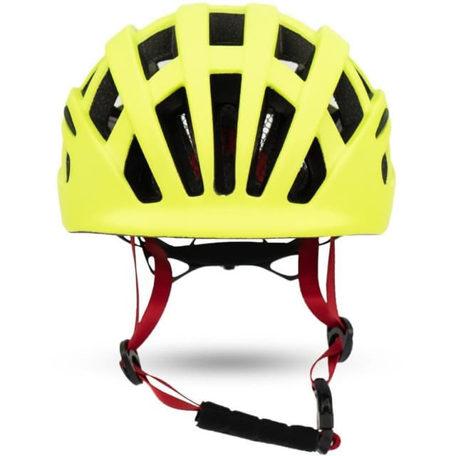 Detalle de smartgyro Smart Helmet Urban casco con luz M/L