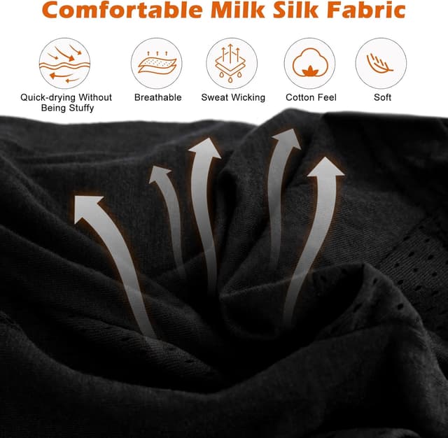 Detalle 2 de Short de protection AOOWU rembourré en EVA 3D pour hanches (skate, snowboard, patinage, équitation, cyclisme)