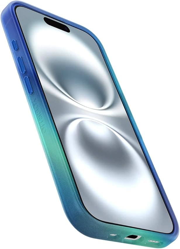 Thumbnail 4 de Otterbox Funda iPhone 16 Slim & Sturdy con MagSafe