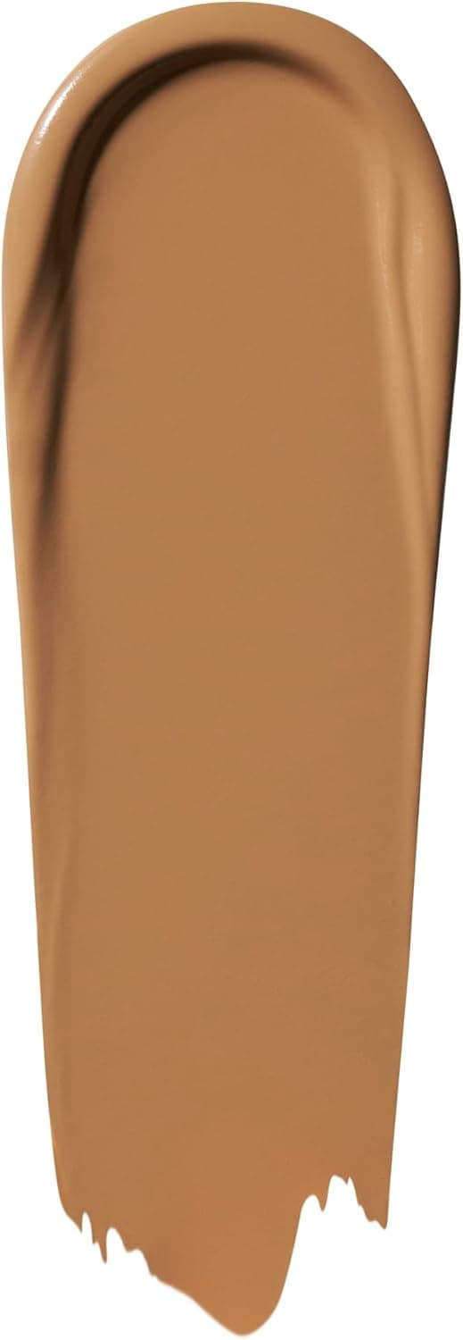 Thumbnail 1 de e.l.f. Fond de teint Soft Glam bronzage chaud 40