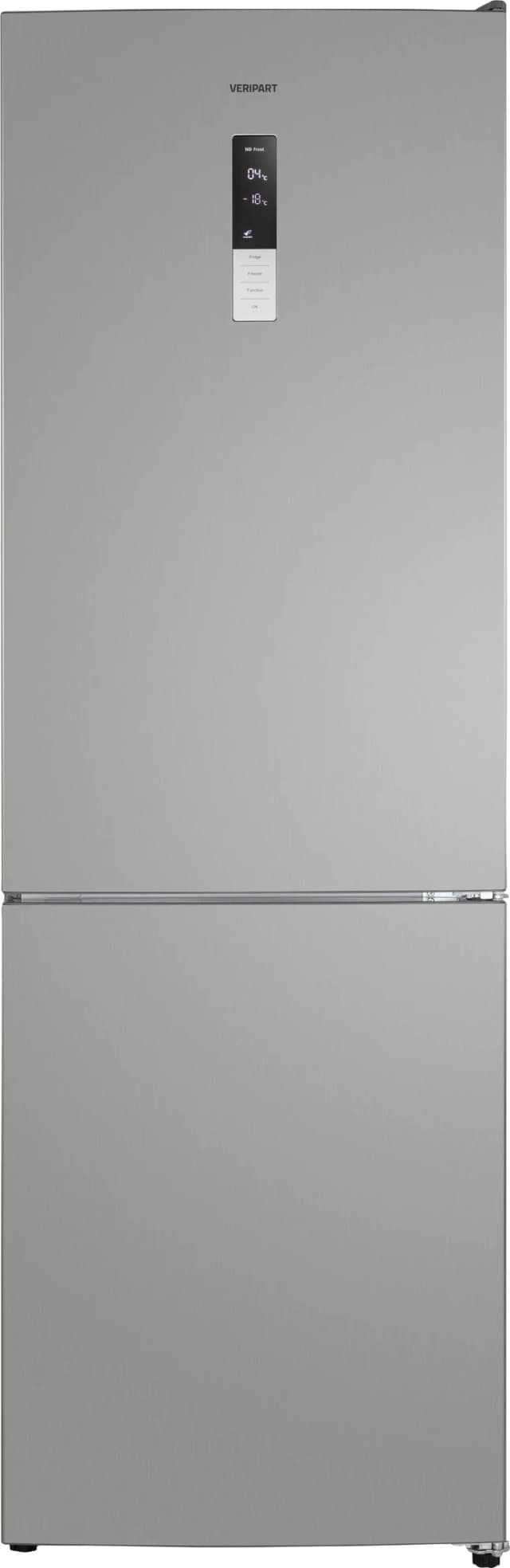 Detalle 2 de Veripart VPKVC185CNFZ