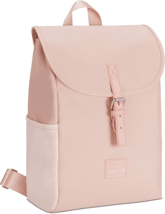 Detalle 2 de Johnny Urban Romy Rucksack 7 L