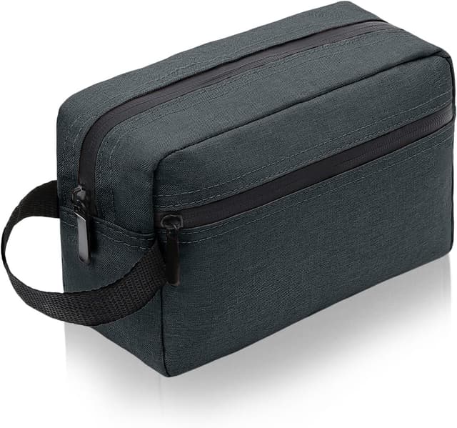 Thumbnail 5 de Aucuu Trousse Toilettes Voyage Homme