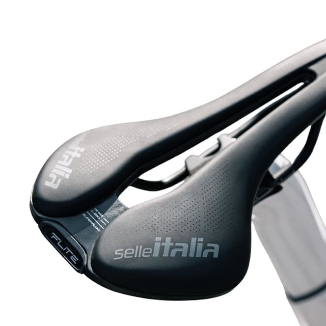 Thumbnail 5 de Rali RDA 700 105 Mecánico