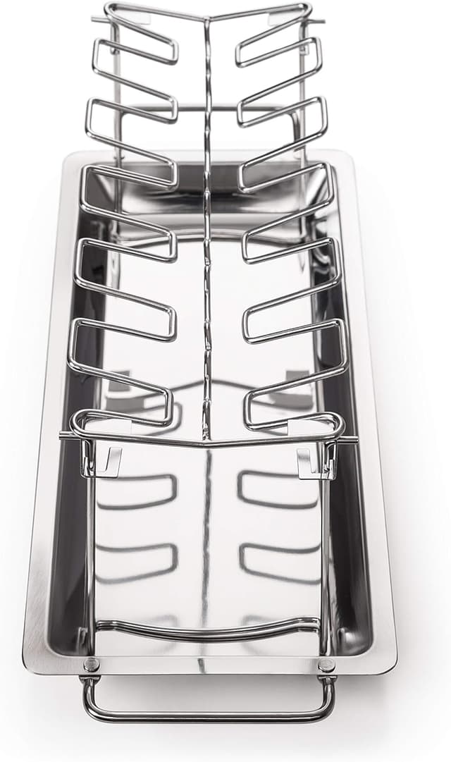 Thumbnail 6 de Blumtal Supporto Pollo Arrosto 12 🍗