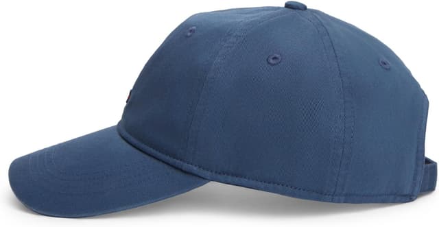 Detalle de Tommy Hilfiger Coperchio Uomo per stile