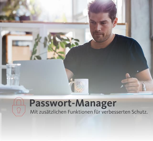 Detalle de Avira Prime Antivirus & Security für 25 Geräte (1 Jahr) – Aktivierungscode per E-Mail