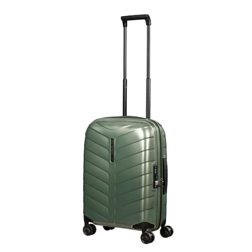 Thumbnail 6 de Samsonite Attrix Spinner S 55 cm, 38/44 L