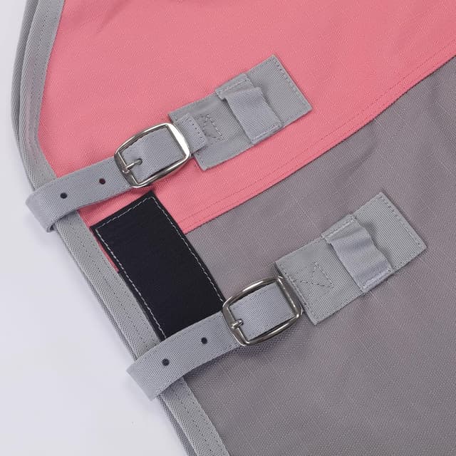 Thumbnail 3 de Mini Shetland Pony Turnout Rug 3'3