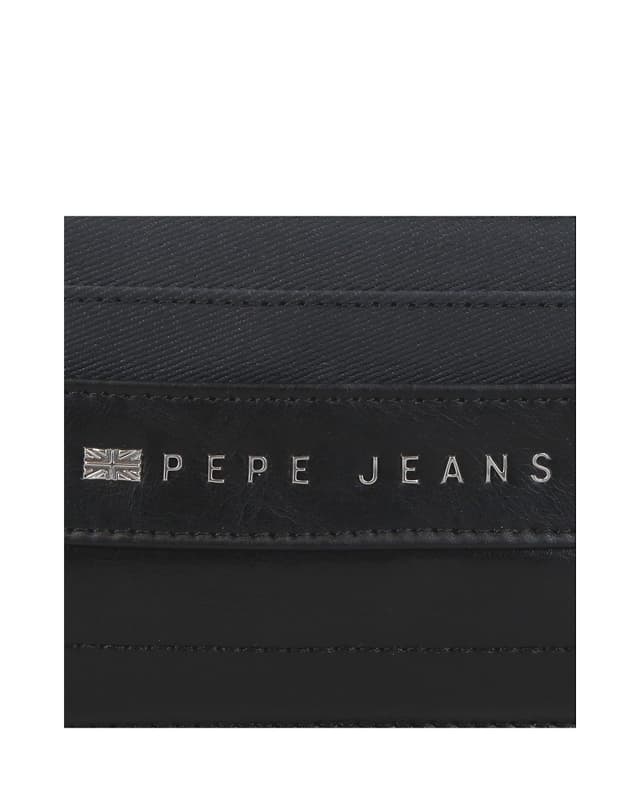 Thumbnail 2 de Pepe Jeans Bolso tote Biker