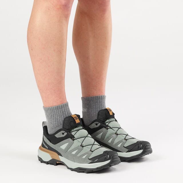 Thumbnail 4 de Salomon X-ULTRA 360 LTR GTX