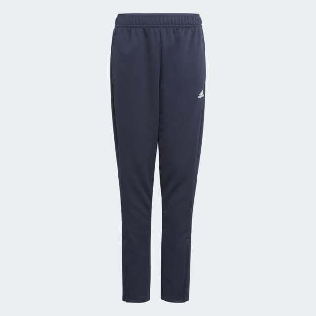 Detalle 2 de Chándal Sereno para entrenamiento