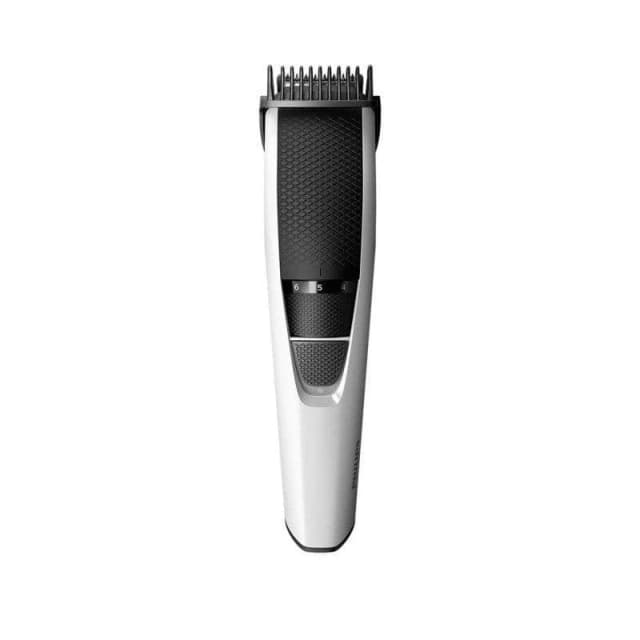 Detalle de Philips Beardtrimmer Series 3000 BT3206/14