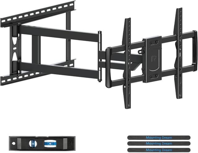 Detalle de Mounting Dream MD2285-LA TV mount 32 in