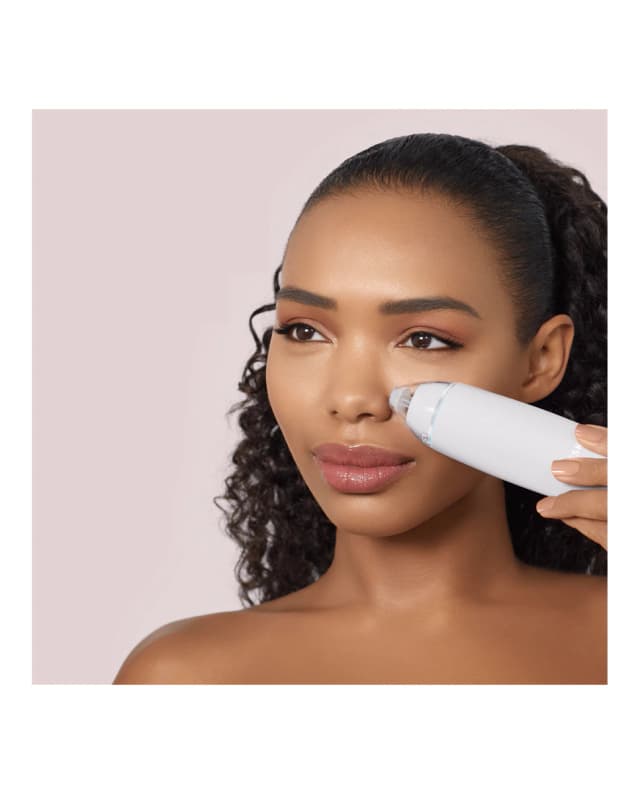 Thumbnail 3 de Geske Dispositivo Facial Microdermabrasion 7 en 1