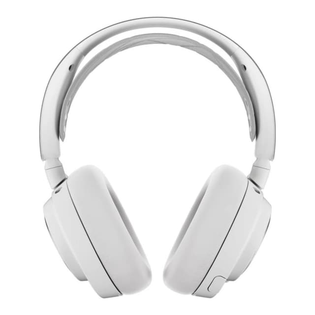 Detalle 2 de SteelSeries Arctis Nova Pro Wireless auriculares
