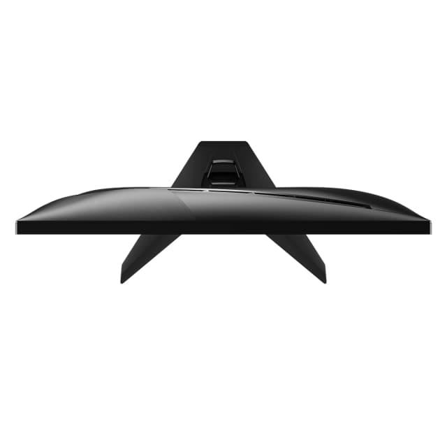 Detalle de MSI MAG 255F E20 monitor gaming de 24,5" Full HD y 200 Hz