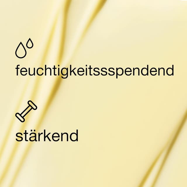 Thumbnail 4 de Clinique For Men Moisturizing Lotion für trockene Haut