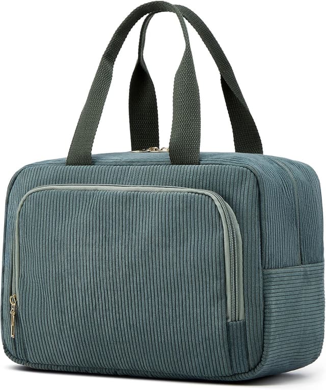 Imagen de Funtlend Kosmetiktasche M 7,8L en OfertitasTOP