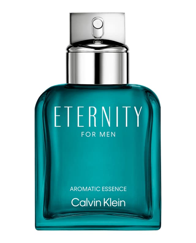 Imagen de Calvin Klein Eternity Aromatic Essence perfume 100 ml en OfertitasTOP