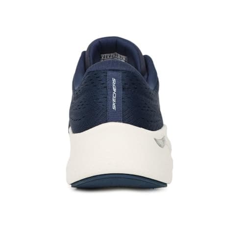 Thumbnail 2 de Skechers Arch Fit 2.0 Big League, Zapatillas Mujer 👟 Navy 40 EU