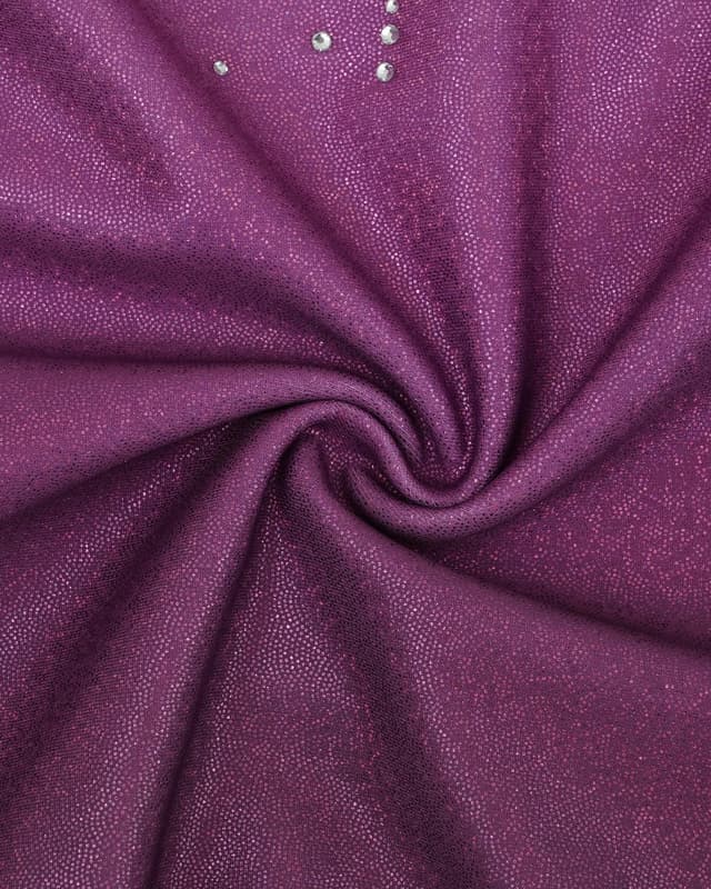 Thumbnail 3 de Gogokids Dreiteiliges Gymnastikset 100–150 cm 👗