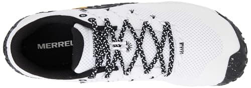 Detalle de Merrell Trail Glove 7 Zapatillas hombre 44,5 EU