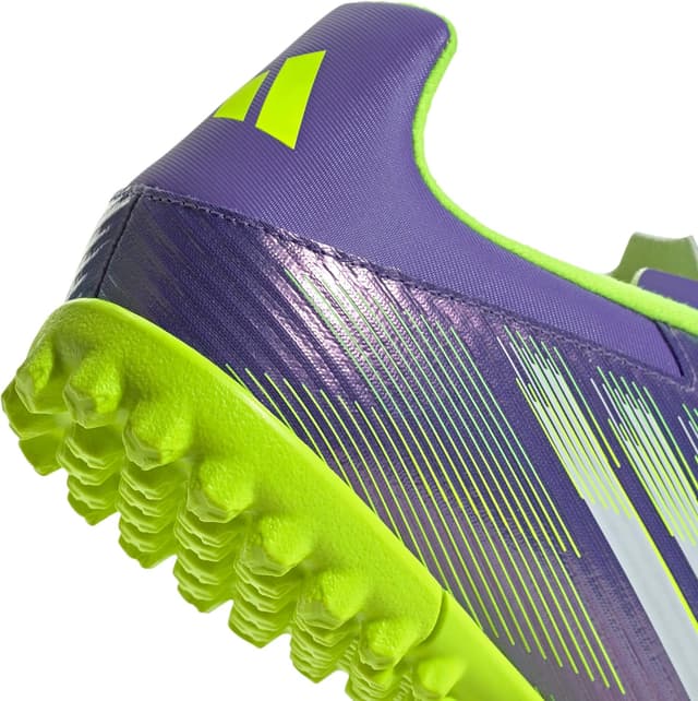 Thumbnail 5 de Adidas Mixte F50 Club chaussures de football