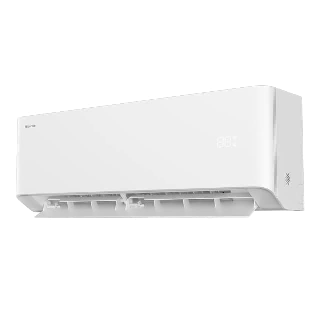 Thumbnail 5 de Hisense HB50BP0A aire acondicionado 4.300 frig/h