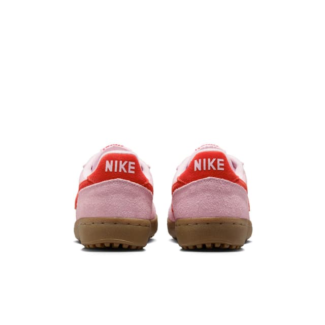 Thumbnail 4 de Nike WMNS Field General Zapatillas casual mujer