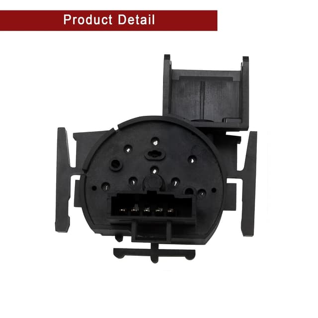 Thumbnail 4 de Fireyouracing Zündschloss Zündschlösser 0913694