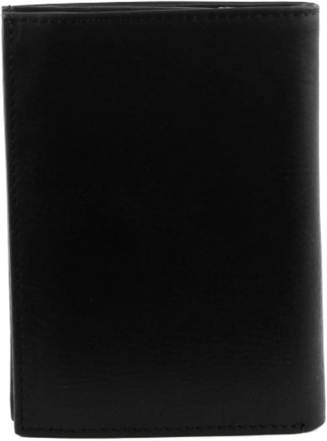 Thumbnail 4 de Tommy Hilfiger Portemonnaie Johnson Münzfach