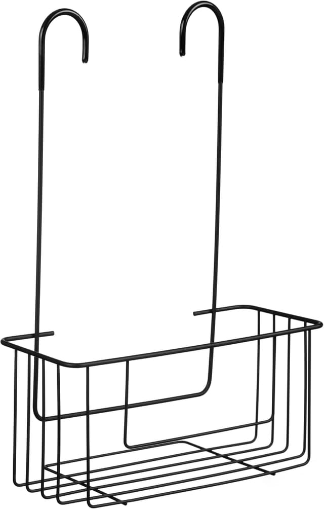 Thumbnail 5 de TATAY Etagère d’Angle Aluminium 20 cm