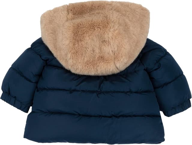 Thumbnail 2 de Chicco Giubbotto per bambine e ragazze 1 pezzo